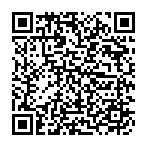 C&oacute;digo QR con el enlace al titular EspaÃ±a esprinta para igualar las 17 medallas de Londres, con cuatro oros mÃ¡s
