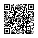 C&oacute;digo QR con el enlace al titular Pacheco triunfa en la plaza de toros de Astorga con cuatro orejas y un raboÂ 