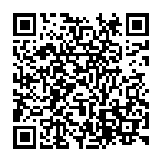 C&oacute;digo QR con el enlace al titular Lunes de locura en el CalderÃ³n