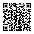 C&oacute;digo QR con el enlace al titular El matador Miguel Ãngel Pacheco, el gran triunfador de la novillada