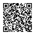 C&oacute;digo QR con el enlace al titular San Emiliano capital del mastÃ­n leonÃ©s