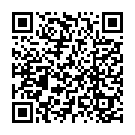 C&oacute;digo QR con el enlace al titular Ocasiones en el CalderÃ³n durante 89 minutos, los goles en uno