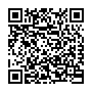 C&oacute;digo QR con el enlace al titular Dos mujeres resultan heridas en una colisiÃ³n de dos turismos en Ponferrada