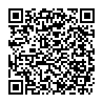 C&oacute;digo QR con el enlace al titular Varios medios aÃ©reos trabajan para sofocar un incendio de nivel 0 en Santa Olaja de la AcciÃ³n