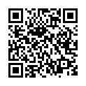 C&oacute;digo QR con el enlace al titular Cielos despejados y temperaturas que suben