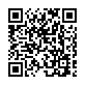 C&oacute;digo QR con el enlace al titular Teatro en Murias de Paredes