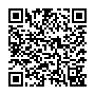 C&oacute;digo QR con el enlace al titular AdiÃ³s RÃ­o 2016... Hola Tokio 2020