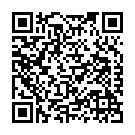 C&oacute;digo QR con el enlace al titular Diez personas heridas en dos accidentes en Leon y Ponferrada, cinco tras cochar contra un hotel