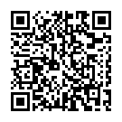 C&oacute;digo QR con el enlace al titular Muere una niÃ±a de 3 aÃ±os ahogada en una piscina en Gerona