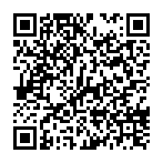 C&oacute;digo QR con el enlace al titular Merkel, Hollande y Renzi tratarÃ¡n de definir en NÃ¡poles una UE tras el Brexit