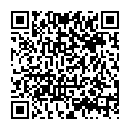 C&oacute;digo QR con el enlace al titular Cinco heridos en una salida de vÃ­a en Rioseco de Tapia (LeÃ³n)