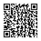C&oacute;digo QR con el enlace al titular Dos mujeres resultan heridas en una colisiÃ³n de dos turismos en Ponferrada
