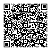C&oacute;digo QR con el enlace al titular El Bierzo Digital y Bierzo Diario alcanzan un acuerdo para intercambiar contenidos periodÃ­sticos como primer paso a otras acciones empresariales