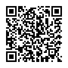 C&oacute;digo QR con el enlace al titular Don Urbano presentÃ³ su proyecto de museo mariano
