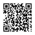 C&oacute;digo QR con el enlace al titular El CD Izarra equipo maldito para la Ponferradina