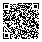 C&oacute;digo QR con el enlace al titular LeÃ³n pierde un fragmento de su identidad con el fallecimiento de Concha Casado