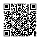 C&oacute;digo QR con el enlace al titular Cinco heridos en una salida de vÃ­a en la LE-460 en Rioseco de Tapia