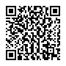 C&oacute;digo QR con el enlace al titular Peligroso incendio en el barrio de El Egido, sofocado en pocos minutos