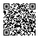 C&oacute;digo QR con el enlace al titular Urdiales del PÃ¡ramo pierde definitivamente su Junta Vecinal