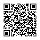 C&oacute;digo QR con el enlace al titular LeÃ³n llora a Concha Casado