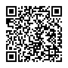 C&oacute;digo QR con el enlace al titular Mineros de Astur Leonesa bloquean de manera indefinida la entrada en la central de Compostilla