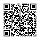 C&oacute;digo QR con el enlace al titular 300 dÃ­as de un paÃ­s en funciones