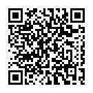 C&oacute;digo QR con el enlace al titular Extinguido el incendio de Santa Olaja de la AcciÃ³n tras arrasar 21,4 hectÃ¡reas de matorral