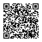 C&oacute;digo QR con el enlace al titular Volkswagen paraliza la producciÃ³n del Golf y del Passat en seis plantas alemanas