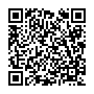 C&oacute;digo QR con el enlace al titular La Hullera podrÃ­a retomar la explotaciÃ³n del exterior en tres semanas dando entrada a 150 mineros