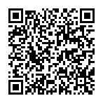 C&oacute;digo QR con el enlace al titular Asesinados dos cooperantes franceses en Madagascar