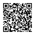 C&oacute;digo QR con el enlace al titular Ã“scar LÃ³pez: Â«No creo que nuestros votantes quieran que gobierne RajoyÂ»