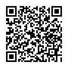 C&oacute;digo QR con el enlace al titular El Bocyl publica una subvenciÃ³n de casi 13 millones para la ULE en el perÃ­odo 2017-2022