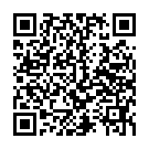 C&oacute;digo QR con el enlace al titular Los leoneses, entre los espaÃ±oles que menos utilizan el mÃ³vil al dÃ­a