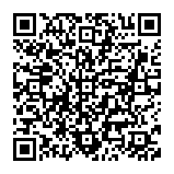 C&oacute;digo QR con el enlace al titular Extinguidas las llamas de Santa Olaja de la AcciÃ³n (LeÃ³n) tras arrasar 21,41 hectÃ¡reas de matorral