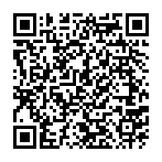 C&oacute;digo QR con el enlace al titular Bembibre reduce a la mitad el importe de licitaciÃ³n para explotar la nueva estaciÃ³n de autobuses