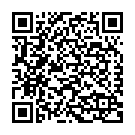 C&oacute;digo QR con el enlace al titular RubÃ©n &lsquo;El PichÃ³n&rsquo; y AndrÃ©s Campelo inundarÃ¡n de risas PÃ¡ramo del Sil