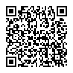 C&oacute;digo QR con el enlace al titular Empleados de Astur Leonesa acampan a las puertas de la central tÃ©rmica de Compostilla