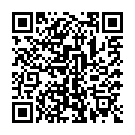 C&oacute;digo QR con el enlace al titular El Mago Alaz lleva su &lsquo;risa de la ilusiÃ³n&rsquo; hasta Cubillos del Sil