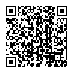 C&oacute;digo QR con el enlace al titular Ciudadanos pide al Ayuntamiento la eliminaciÃ³n de escombro de la calle El Castro de Villar de los Barrios