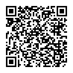 C&oacute;digo QR con el enlace al titular Dos bercianos ganadores en la 2Âª categorÃ­a del V torneo de pÃ¡del Club de Ribadeo