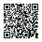 C&oacute;digo QR con el enlace al titular Todos los vÃ­deos de Carolina RodrÃ­guez en los Juegos OlÃ­mpicos de RÃ­o
