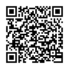C&oacute;digo QR con el enlace al titular Leoneses y castellanos, entre los que menos usan el mÃ³vil en EspaÃ±a