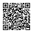 C&oacute;digo QR con el enlace al titular Peligroso incendio en el barrio de El Ejido, sofocado en pocos minutos
