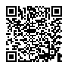 C&oacute;digo QR con el enlace al titular Tres helicÃ³pteros y tres aviones sofocaron el incendio en Cebanico