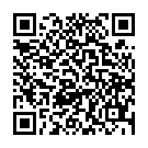 C&oacute;digo QR con el enlace al titular Debate sobre periodismo y prensa libre este martes en Astorga