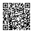C&oacute;digo QR con el enlace al titular Desde las alturas, Priaranza
