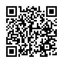 C&oacute;digo QR con el enlace al titular Este martes se esperan mÃ¡ximas de 36 grados