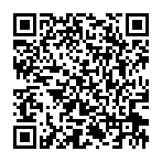 C&oacute;digo QR con el enlace al titular La UBU vuelve a ser la mÃ¡s perjudicada del Plan de Inversiones de la Junta