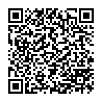 C&oacute;digo QR con el enlace al titular MÃ¡s de 160 leonesas reciben protecciÃ³n contra el maltratador a travÃ©s de su dispositivo mÃ³vil