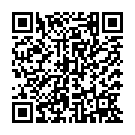 C&oacute;digo QR con el enlace al titular Cinco heridos tras una salida de vÃ­a en Rioseco de Tapia